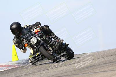 media/Nov-03-2024-TrackDaz (Sun) [[44580f4982]]/A Group/1pm (Outside Grapevine)/